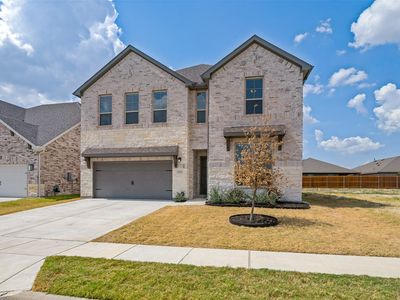 Property at 2223 Liberty Crossing Ave, Royse City, TX