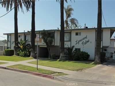 3189 Euclid Ave #F320A52C6