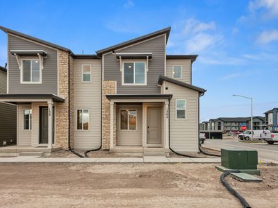 Property at 1304 E 1670 N, Payson, UT