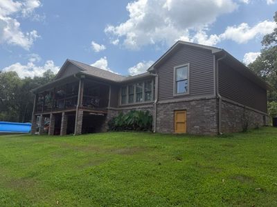 1951 County Road 3380