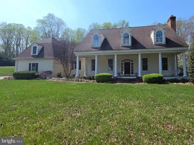 Property at 1918 Mackiebeth Ct, Annapolis, MD