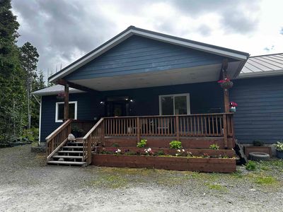 Property at 66 Garland Ct, Ketchikan, AK