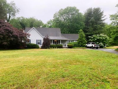 29 Birdsall Dr