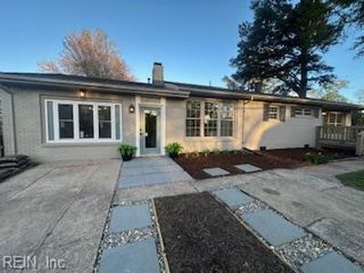 415 Cornwall Rd