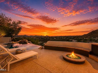 15205 E SUNDOWN Drive
