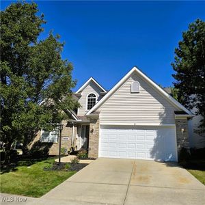 18560 Winding Oak Dr