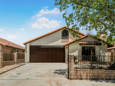 3633 Casamia Ave