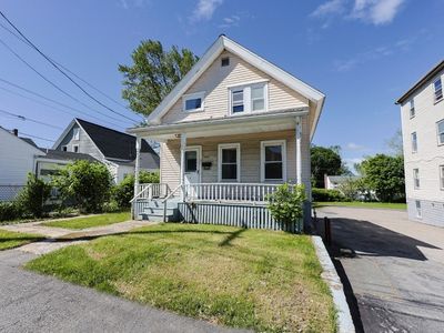 6 Grove St