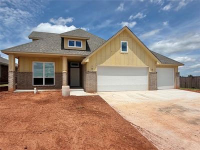 4019 Abingdon Dr