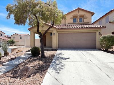 9069 Amanda Creek Ct
