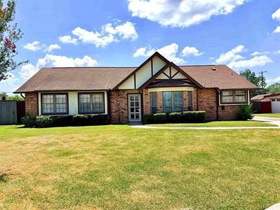 509 Donna Ct