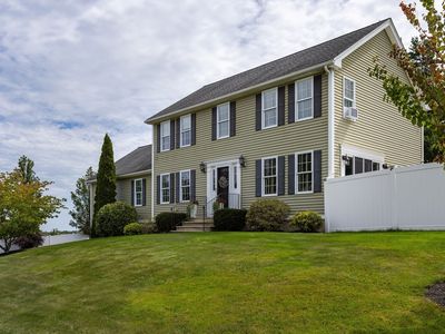 22 Clealand Cir