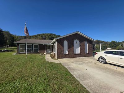 4954 Lynn Creek Rd