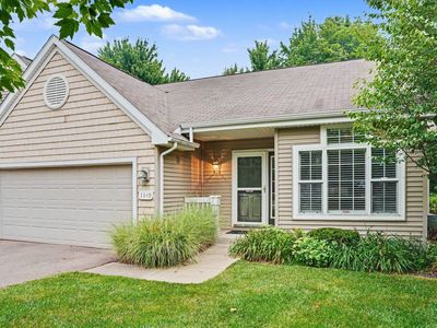 Property at 1149 Tanager Ln, Kalamazoo, MI