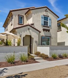 6104 Campus Pkwy