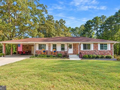 955 Ridge Rd