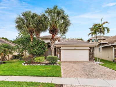 11178 Osprey Lake Lane
