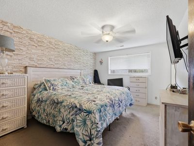 Property at 102 Elm St, Phoenix, OR