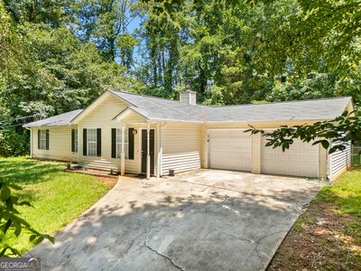 220 Splitwood Ln
