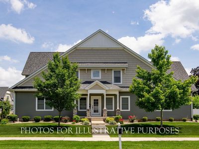 1237 N Ironwood Dr