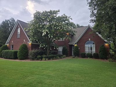 5177 Creek Cv