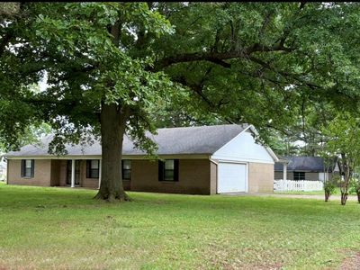 115 Randall Rd