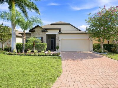 Property at 3987 RIVER BANK WAY, Punta Gorda, FL
