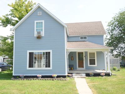 128 S Brooks St