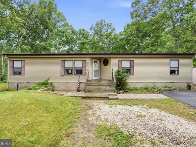 26 Walnut Rd