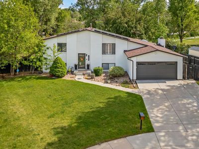 12438 W 70th Pl
