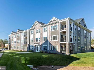 40 Liberty Rd Unit T