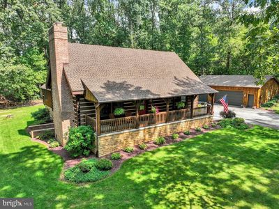 329 Chestnut Hill Rd