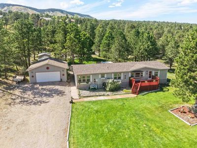 15605 Elk Horn Ct