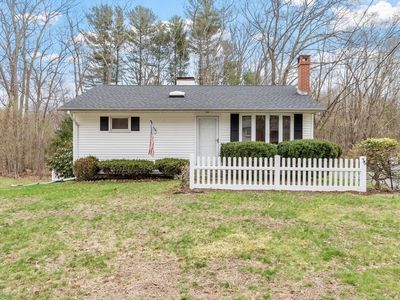 Property at 36 Bean Rd, Sterling, MA