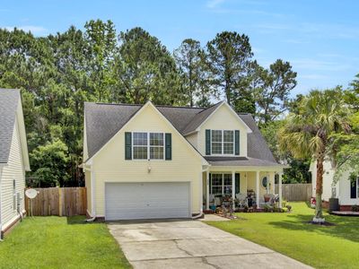 172 Cotillion Cres