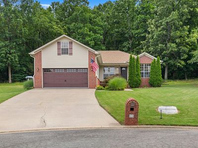 15 Barberry Cv