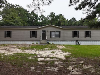 Property at 211 Davis Pond Rd, Luverne, AL