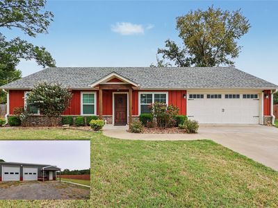 16168 Spring Meadow Dr