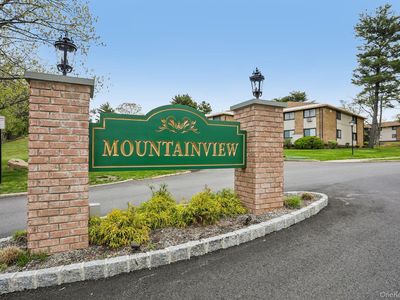 Property at 119 Sierra Vista Lane #119, Valley Cottage, NY
