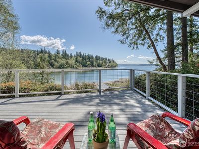 18012 76th Street SW