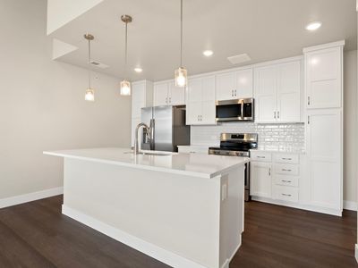 4260 Vulcan Creek Dr #306