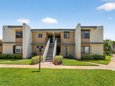 1551 NE 13th Ter #A14