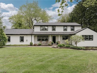 15437 Hemlock Point Rd