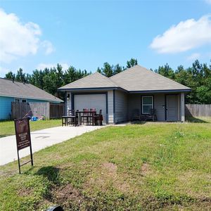 162 Road 5138