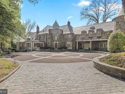 770 & 768 Parkes Run Ln