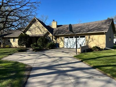1206 Riverview Ct