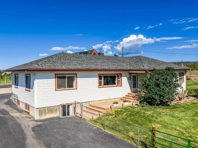 10351 3100 Road