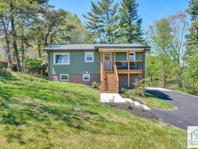 611 Belair Rd
