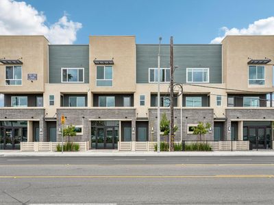 125 Balsawood