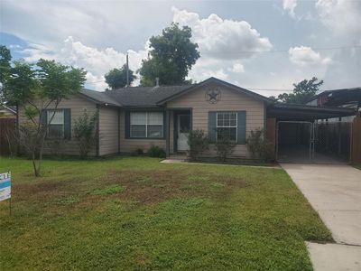 230 Treasure Dr
